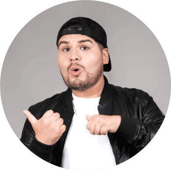 MOI_2P Kick Profile Picture