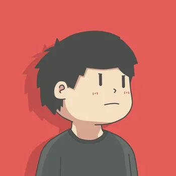 its_kokito