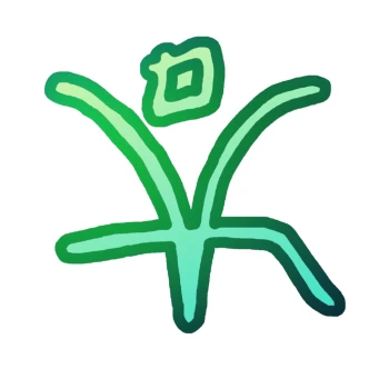 Kick profile picture for @velcro