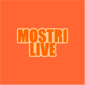 mostrilive
