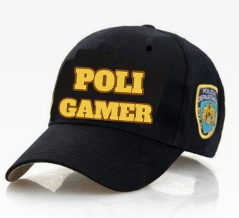 Poli_Gamer