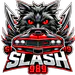 Slash_989