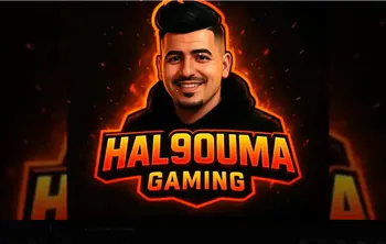 halkoma01