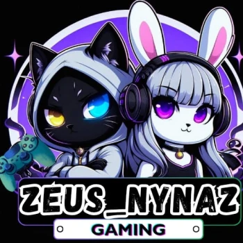 Zeus_NyNaz