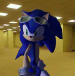Hoperiik Kick
