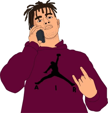 TordiThor11