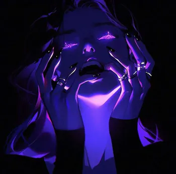 nightnochosa