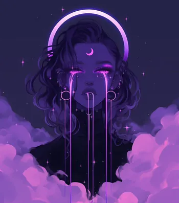 nightnochosa