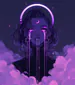 nightnochosa
