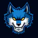 RaulWolfming