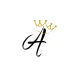 MrArthurt