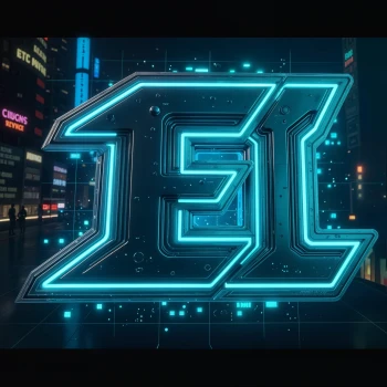 Expi111