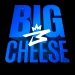 bigcheese