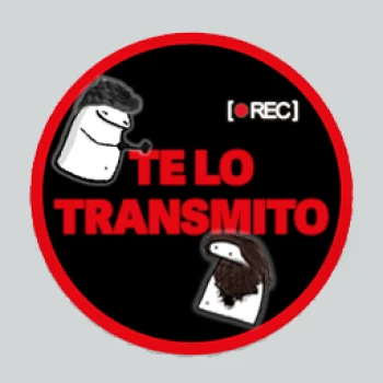 te_lo_transmito