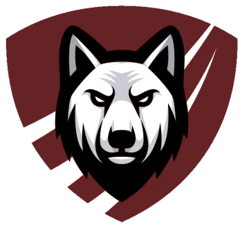 WolftraxGaming