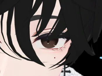 The_Blade_Snake