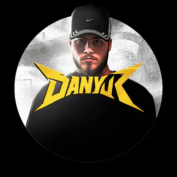 DanyJR13