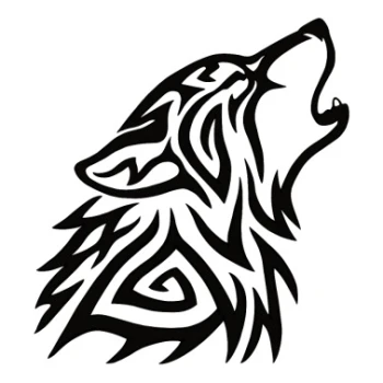 KatipoGamer