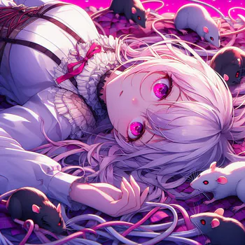Cherryyyi