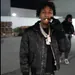 PlugTheTruth