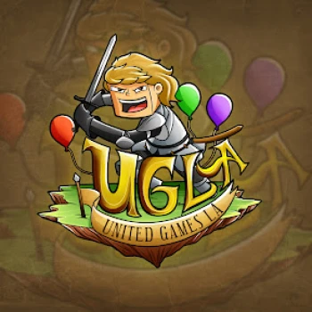UnitedGamesLA