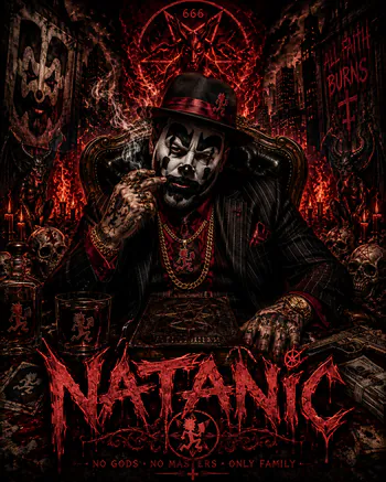 Natanic