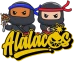 LOSALALACOS Profile Picture