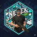 nevexsn