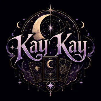 KayKayy1