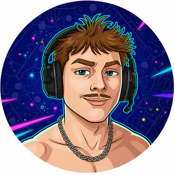 Chadwikz