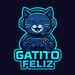 GatitoFelizT1D