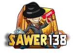 sawer138official's avatar