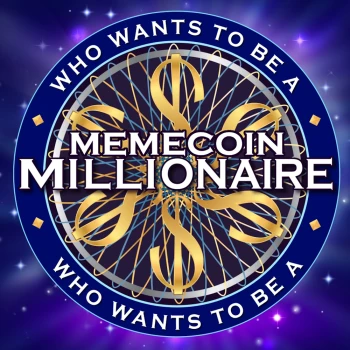 WhoWantsToBeAMillionaire