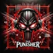 ThePunisher20232
