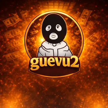 Guevu2