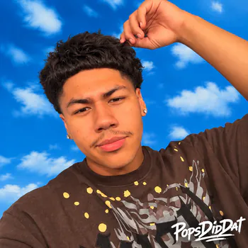 PopsDidDat