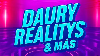 DauryRealitysyMas