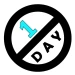 ONEDAYOFFICIAL - Kick Charts