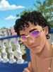 truekenmc