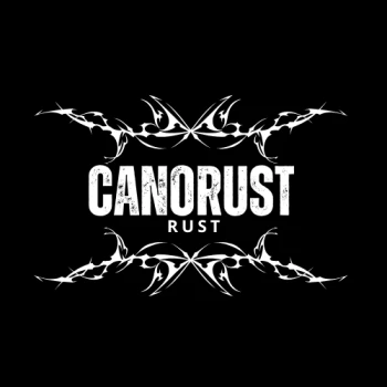 CanoRust