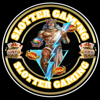 SLOTTERGAMING