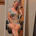ItzJessie