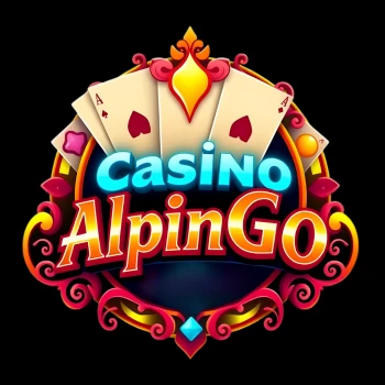 CasinoAlpingo