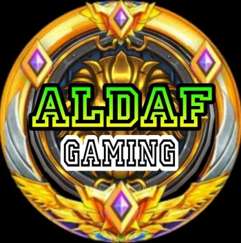Aldaf_Gaming