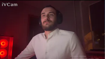 ceoinevrope