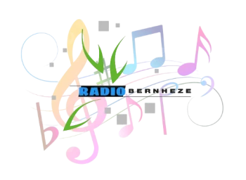 RadioBernheze