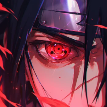 tsukuyomidream_1