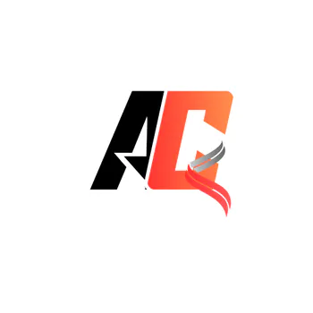 Achudz1