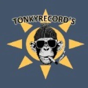 eltonkyrecords