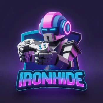 Ironhide_007